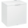 Whirlpool WHS2121 - 209769 - zdjęcie 3